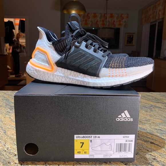 adidas g27514